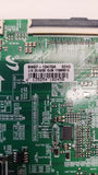 Samsung Main Board BN97-13470A BN62-00834