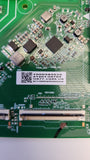 LG 65UA7700PUB All-in-One Main Board 21201-04785 TPD.RT2875T.PD781(T)