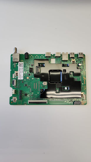 Samsung Main Board BN94-17738A BN41-029