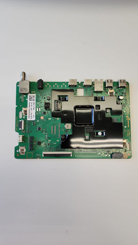 Samsung Main Board BN94-17738A BN41-029
