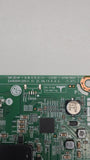 LG 70UQ7590PUB Main Board EBT66966502
