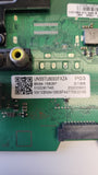Samsung UN55TU8000FXZA UN55TU8200FXZA Main Board BN94-15808P