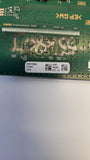 Sony KD-55X80J KD-65X80J Main Board A-5027-342-A A5027308A