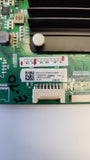 Hisense 55U8H 55E82GUA Main Board 3TE55G2208FB RSAG7.820.11711