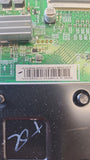 Insignia NS-55F301NA22 Main Board 756TXKCB02K093 715GA715-M01-B00-005G