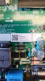 Samsung UN55NU6900 UN55TU7000 All-in-One Main Board BN96-49639A