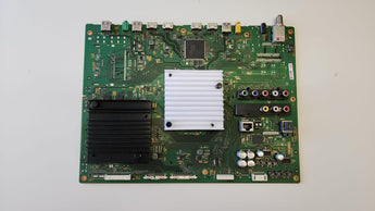 Sony XBR-55X900C XBR-65X900C Main Board A-2072-545-A A2072588B