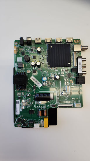 Vizio All-in-One Main Board 9011-240038-VQ2010TK CVTE9011ARA0