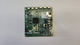 LG 55LB6100-UG Main Board EBT62902106 48EBT000-01G1