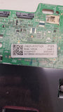 Samsung UN82RU8000FXZA Main Board BN94-14503A BN62-00874A