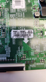 Samsung UN75MU8000FXZA Main Board BN94-12527B BN41-02570B