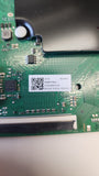 Samsung UN55CU7000 Main Board BN96-57054Y KANTSU2E