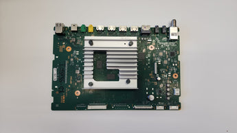 Sony KD-55X80J KD-65X80J Main Board A-5027-342-A A5027308A
