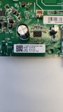 Vizio All-in-One Main Board 260105022680 TPD.NT72690T.PB762