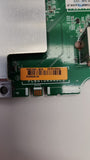 LG OLED65E6P-U Main Board EBT64180002 6BEBT000-02H0