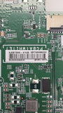LG OLED42C5PUA Main Board EBT30086202 EAX70326105