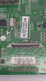LG 42LF11-UA Main Board EBR61100410