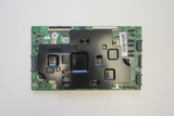 Samsung QN75Q9FNAFXZC Main Board BN94-12896A - Vista general