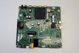 Vizio All-in-One Main Board 9011-240038-VQ2010TK - Vista general
