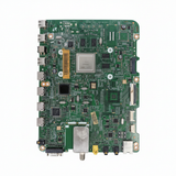 Samsung Main Board BN94-04358K - General View