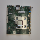 Samsung UN55NU710DFXZA Main Board BN94-13233B - Vista general