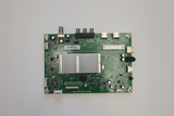 Philips Main Board 715G7228-M01-002-004Y - Vista general