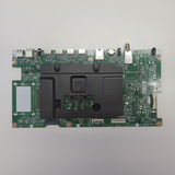 LG RU50H3A0E9 Main Board EBT30086202 - General View
