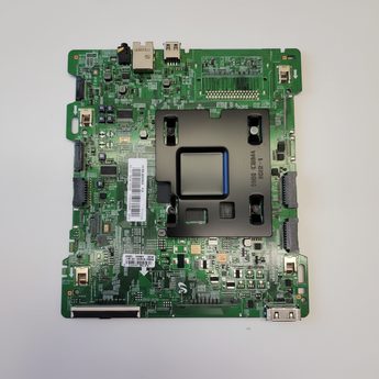 Samsung UN75MU8000FXZA Main Board BN94-12627B - Vista general