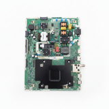 Samsung UN55TU7000FXZA Main Board BN96-51851A - General View