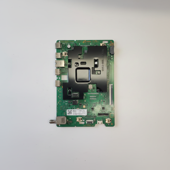Samsung Main Board BN94-17765S - Front View