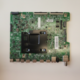 Samsung Main Board BN94-12928P - Front View