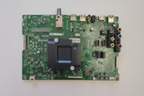 Hisense HU50K3300UWG Main Board TM168D108Y - Vista general