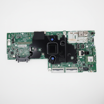 LG Main Board EBT30123980 - Vista General