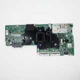 LG Main Board EBT30123980 - Vista General