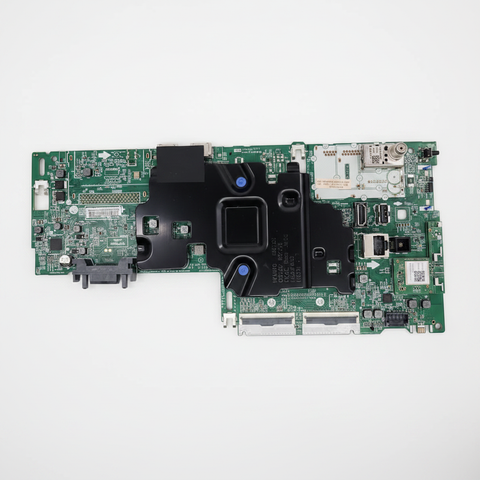 LG Main Board EBT30123980 - Vista General