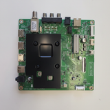 Philips Main Board XKCB02K093050X - Vista general