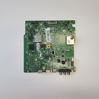 Samsung Main Board BN94-07210T - Front View