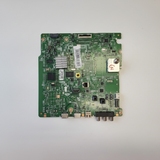 Samsung Main Board BN94-07210T - Front View