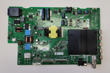 LG UA77-LG66 All-in-One Main Board 1000333612 - Vista general