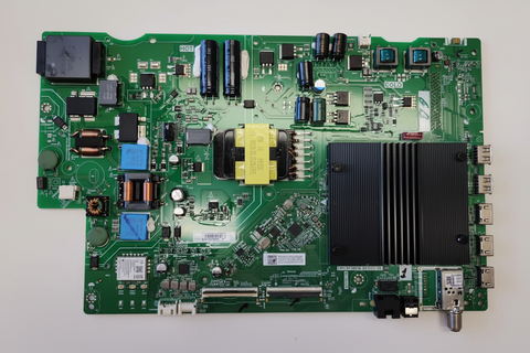 LG UA77-LG66 All-in-One Main Board 1000333612 - Vista general