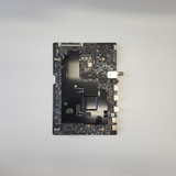 Samsung Main Board BN94-15470H - Front View