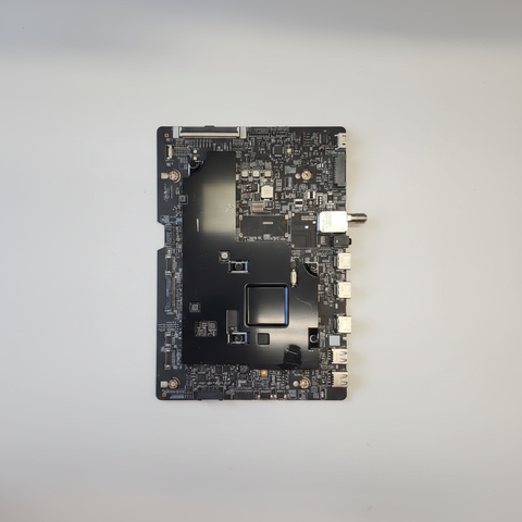Samsung Main Board BN94-15470H - Front View
