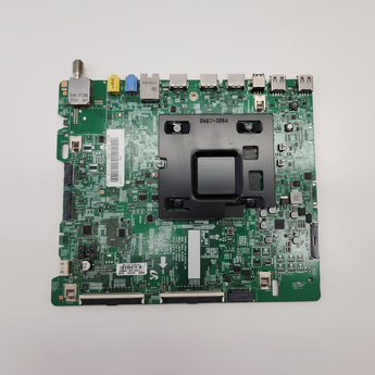 Samsung Main Board BN97-13470A - Vista General