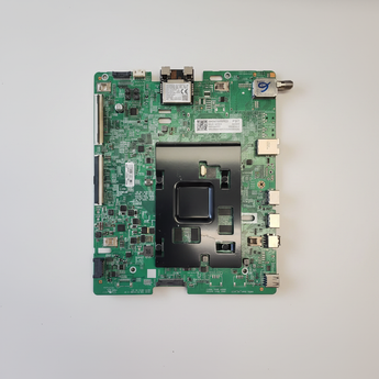 Samsung Main Board BN94-12873C - Front View