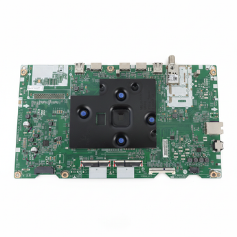 LG 75UR9000PUA Main Board EBT67480002 - General View