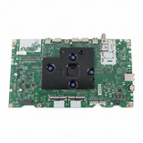 LG 75UR9000PUA Main Board EBT67480002 - General View