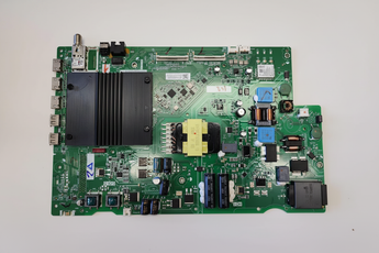 LG UA77 LG65 All-in-One Main Board 1000343535 - Vista general