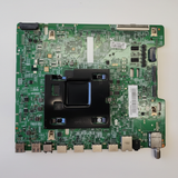 Samsung Main Board BN97-14701A - Vista General