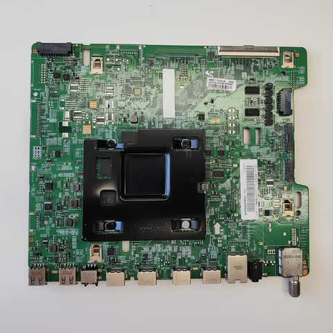 Samsung Main Board BN97-14701A - Vista General
