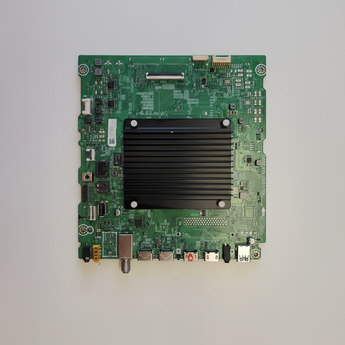 Hisense 65U7N Main Board 3TE65N24224W - Vista general